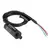Adaptateur de réservoir YDTA-01R avec connecteur SeaTalk NG Adaptateur de réservoir YDTA-01R avec connecteur SeaTalk NG