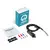 Adaptateur de réservoir YDTA-01R avec connecteur SeaTalk NG, 2 image Adaptateur de réservoir YDTA-01R avec connecteur SeaTalk NG, 2 image