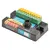 Adaptateur de réservoir YDTA-04N avec connecteur mâle micro NMEA 2000, 2 image Adaptateur de réservoir YDTA-04N avec connecteur mâle micro NMEA 2000, 2 image