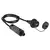 Passerelle USB YDNU-02NF avec connecteur mâle Micro NMEA 2000 et connecteur femelle USB-A IP67 Passerelle USB YDNU-02NF avec connecteur mâle Micro NMEA 2000 et connecteur femelle USB-A IP67