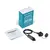 Passerelle USB YDNU-02NF avec connecteur mâle Micro NMEA 2000 et connecteur femelle USB-A IP67, 2 image Passerelle USB YDNU-02NF avec connecteur mâle Micro NMEA 2000 et connecteur femelle USB-A IP67, 2 image