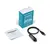 Passerelle USB YDNU-02NM avec connecteur mâle Micro NMEA 2000 et connecteur mâle USB-A, 2 image Passerelle USB YDNU-02NM avec connecteur mâle Micro NMEA 2000 et connecteur mâle USB-A, 2 image