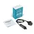 USB Gateway YDNU-02RF with SeaTalk NG and IP67 USB-A Female, 2 image USB Gateway YDNU-02RF with SeaTalk NG and IP67 USB-A Female, 2 image