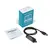 Passerelle USB YDNU-02RM avec SeaTalk NG et USB-A mâle, 2 image Passerelle USB YDNU-02RM avec SeaTalk NG et USB-A mâle, 2 image