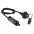 USB Gateway YDNU-02RF with SeaTalk NG and IP67 USB-A Female USB Gateway YDNU-02RF with SeaTalk NG and IP67 USB-A Female