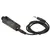 Enregistreur de voyage YDVR-04N avec connecteur mâle micro NMEA 2000, 2 image Enregistreur de voyage YDVR-04N avec connecteur mâle micro NMEA 2000, 2 image