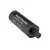 Enregistreur de voyage YDVR-04R avec connecteur SeaTalk NG Enregistreur de voyage YDVR-04R avec connecteur SeaTalk NG