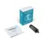 Enregistreur de voyage YDVR-04R avec connecteur SeaTalk NG, 3 image Enregistreur de voyage YDVR-04R avec connecteur SeaTalk NG, 3 image