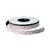 3M SJ3551 Dual Lock Self-adhesive Fasteners 25mm - Black, 3 image 3M SJ3551 Dual Lock Self-adhesive Fasteners 25mm - Black, 3 image