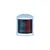 Bicolor navigation light Zeus series - White case Bicolor navigation light Zeus series - White case