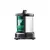 DHR Green Starboard navigation light series 55 - Black case DHR Green Starboard navigation light series 55 - Black case