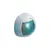 Green starboard navigation light Stella polar series - White case Green starboard navigation light Stella polar series - White case