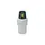 Green starboard navigation light Green starboard navigation light