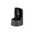 Porte-lampe de série Pro pour lampe à LED de navigation Hella - Noir Porte-lampe de série Pro pour lampe à LED de navigation Hella - Noir