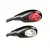 Hella Blanc - Lampe de table à LED rouge Flexi Chart 400mm 2W - 12/24V, 3 image Hella Blanc - Lampe de table à LED rouge Flexi Chart 400mm 2W - 12/24V, 3 image
