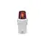 Red port navigation light Red port navigation light