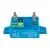 Smart Battery Protect 12/24V 65A, 2 image Smart Battery Protect 12/24V 65A, 2 image
