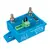 Smart Battery Protect 12/24V 65A, 3 image Smart Battery Protect 12/24V 65A, 3 image