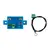 Smart Battery Protect 12/24V 65A, 5 image Smart Battery Protect 12/24V 65A, 5 image