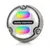White Apelo A2 Bronze RGB Underwater Light 9-32V 30W White Apelo A2 Bronze RGB Underwater Light 9-32V 30W