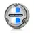 White Apelo A2 Bronze White/blue Underwater Light 9-32V 30W White Apelo A2 Bronze White/blue Underwater Light 9-32V 30W