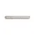 White courtesy light 15 LED 12V 3W White courtesy light 15 LED 12V 3W