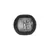 White stern navigation light Delfi series - Black case White stern navigation light Delfi series - Black case
