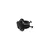 Black Drain Socket - 16-27mm, Color: Black Black Drain Socket - 16-27mm, Color: Black