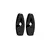 Black Guardrail Fender Holder diameter 6-12mm Black Guardrail Fender Holder diameter 6-12mm