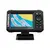Eagle 5 with 50/200 HDI Transducer, 2 image Eagle 5 with 50/200 HDI Transducer, 2 image