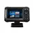 Eagle 5 with 50/200 HDI Transducer, 3 image Eagle 5 with 50/200 HDI Transducer, 3 image