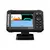 Eagle 5 with 50/200 HDI Transducer, 4 image Eagle 5 with 50/200 HDI Transducer, 4 image