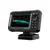 Eagle 5 with 50/200 HDI Transducer, 5 image Eagle 5 with 50/200 HDI Transducer, 5 image