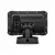 Eagle 5 with 50/200 HDI Transducer, 7 image Eagle 5 with 50/200 HDI Transducer, 7 image