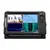 Eagle 9 with 50/200 HDI Transducer, 2 image Eagle 9 with 50/200 HDI Transducer, 2 image