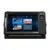 Eagle 9 with 50/200 HDI Transducer, 3 image Eagle 9 with 50/200 HDI Transducer, 3 image
