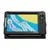 Eagle 9 with 50/200 HDI Transducer, 4 image Eagle 9 with 50/200 HDI Transducer, 4 image