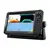 Eagle 9 with 50/200 HDI Transducer, 5 image Eagle 9 with 50/200 HDI Transducer, 5 image