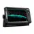 Eagle 9 with 50/200 HDI Transducer, 6 image Eagle 9 with 50/200 HDI Transducer, 6 image