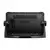 Eagle 9 with 50/200 HDI Transducer, 7 image Eagle 9 with 50/200 HDI Transducer, 7 image