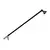 Extension pour Thermogun - 180cm, Longueur, cm: 180 Extension pour Thermogun - 180cm, Longueur, cm: 180