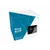 PICO Blue Set Standalone - Silver, 16 image PICO Blue Set Standalone - Silver, 16 image