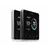 SIMARINE PICO -  Black, 6 image SIMARINE PICO -  Black, 6 image