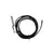 Temperature Sensor 1m Temperature Sensor 1m