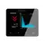 SIMARINE PICO -  Black, 5 image SIMARINE PICO -  Black, 5 image