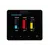 SIMARINE PICO -  Black, 4 image SIMARINE PICO -  Black, 4 image
