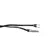 Temperature Sensor 1m, 3 image Temperature Sensor 1m, 3 image
