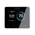 SIMARINE PICO -  Black SIMARINE PICO -  Black