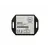 Inclinometer SDI01 Inclinometer SDI01