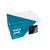 PICO One Set Standalone - Silver PICO One Set Standalone - Silver